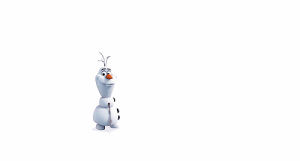 olaf,frozen,snowman,olaf the snowman,love,disney,frozen olaf,art,fantastic,transparent,illustration,lol,frozen olaf quote,walt disney,movie,cartoon,great,childhood,carrot,movie quote,frozen quote
