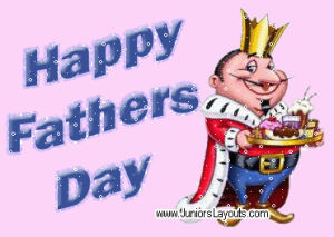 graphics,transparent,happy,day,images,pictures,comments,fathers day quotes,fathers