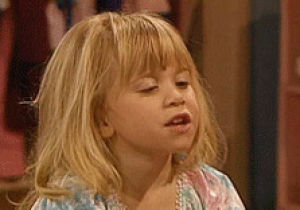f,michelle tanner,full house,five,5,child fc,collected,mary kate and ashley hunt,fire