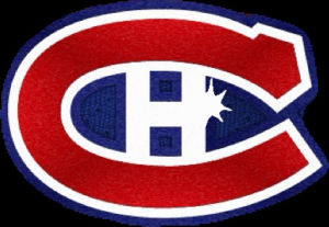 habs,hockey,nhl,montreal,canadiens