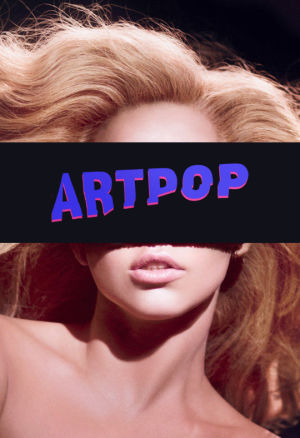 lady gaga,2013,applause,artpop