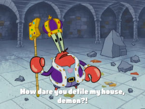 spongebob squarepants,season 4,episode 6,dunces and dragons