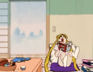 sailor moon,cute girls,animation,girl,excited,japanese,dolls