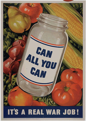 vintage,canning,preserving,we can pickle that,the writers,endemol shine group