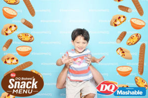nyc,hungry,cheese,new york city,yum,snacks,dairy queen,gifbooth,newyork,dq,pretzels,newyorkcity,snack time,snacktime,yummmm,dairyqueen,union square,potato skins,snack me dq,snackmedq,potatoskins,booth