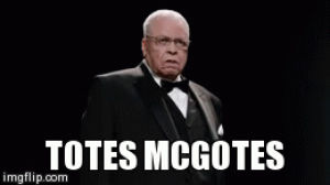 totes,agree,yes,sprint,james earl jones,i agree,totes mcgotes