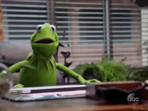 kermit the frog,the muppets,the muppets abc,kermitthefrog