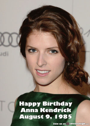 anna kendrick,twilight,pitch perfect,cups,up in the air,sweety high