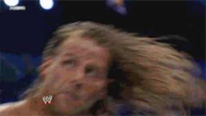 GIF ric flair, best animated GIFs free download. 