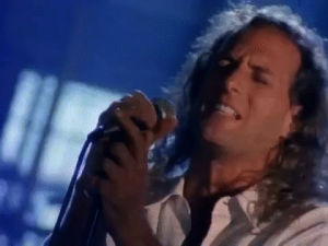 michael bolton,90s,yes,time love and tenderness