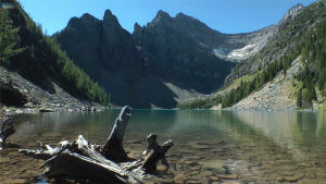 alberta,lake,moraine,cinemagraph,cinemagraphs,bc,earthporns,scold