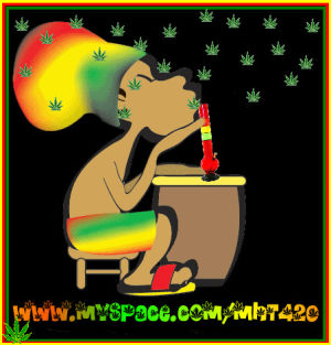 Rasta GIF - Find on GIFER