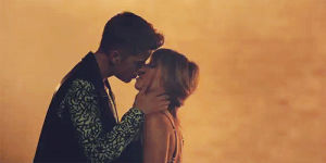 justin bieber,music video,all that matters