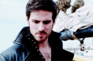 killian jones,once upon a time,ouat,captain hook,allineed,dont change source