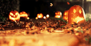 halloween,pumpkin