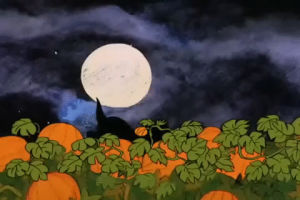 snoopy,halloween,peanuts,charlie brown,great pumpkin,its the great pumpkin charlie brown