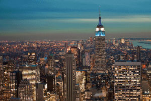 new york city,new york,ny,photography,love