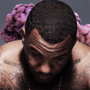 rapper,jayceon taylor,hunts,gh,urban,the game,india westbrooks,musiscian
