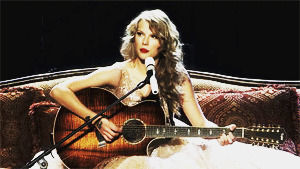 taylor swift,tswift,first time,speak now,happinest,itsphotoshop,your blog smells