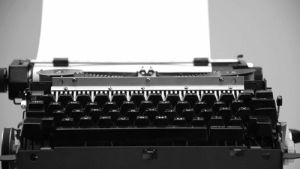 typewriter,rhizome,art,tech,computer,picks