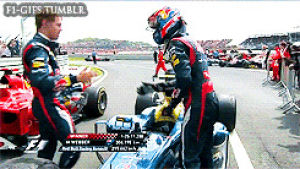 formula 1,sports,2012,f1,sebastian vettel,mark webber,red bull racing,british grand prix,silverstone,heikki kovalainen