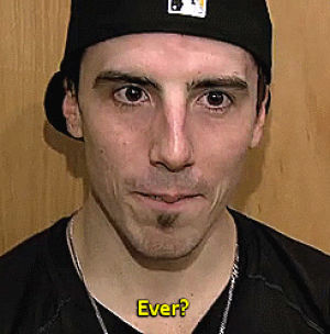pittsburgh penguins,hockey,flower,i love you,500,marc andre fleury,better than everyone,superfckers,wonder kyle