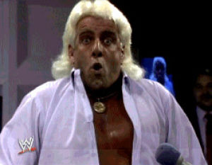 GIF ric flair, best animated GIFs free download. 