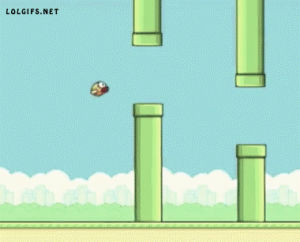 angry,video game,parody,flappy bird