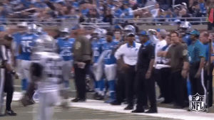 football,nfl,confused,huh,coach,zoom,lions,detroit lions,jim caldwell