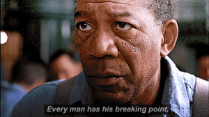 the shawshank redemption,film,features,stephen king,total film,film features