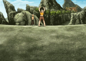 toph beifong,avatar the last airbender,role model,avatar,toph,earthbending,blind,atla,metalbending,earthbender,toph bei fong,earth bender,yakko warner,cannonfrom,blog name change,woman woman