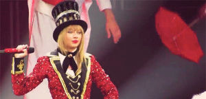 swift,taylor swift,taylor,red tour