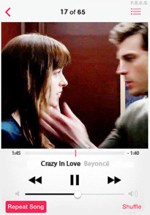 GIF 50sog - Animated GIF On GIFER