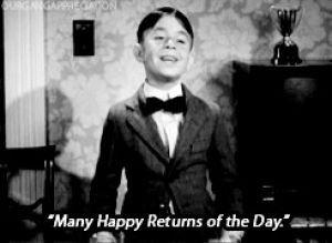 The little rascals GIF - Find on GIFER