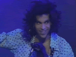 prince,the artist,the artist formerly known as,movie