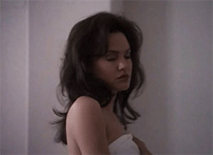 angelina jolie,90s,gia carangi,movie,1998,gia