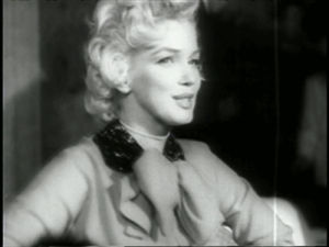 happiness,marilyn monroe,actress,smiling,happy,smile,model,beautiful,be happy