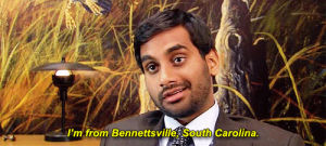 television,parks and recreation,parks and rec,tom haverford