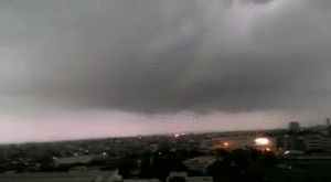 rainy,pakistan,weather,yesterday,karachi