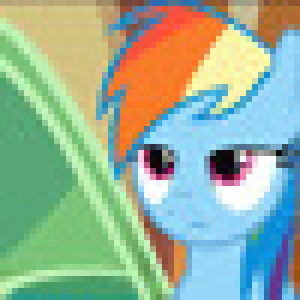 Francoddlj Rainbow Dash GIF - Francoddlj Rainbow Dash My Little