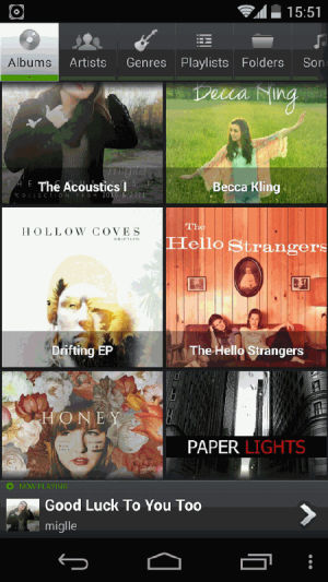 French music animegifs GIF - Find on GIFER