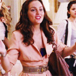 leighton meester,50,leighton meester s,gh,100,200,leighton meester hunt,ths is probably the biggest hunt ive done,this had been sitting in my drafts for ages so i decided to finish it,im ing leighton rn so i have a shit load of s