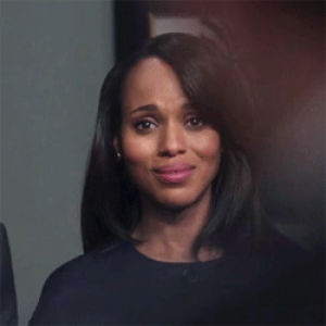 scandal,tv,smile,olivia pope,scandal abc,fitzgerald grant,andrew russell garfield hot