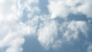clouds,time,comments,cumulus