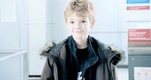 thomas sangster,thomas brodie sangster,sam,love actually,liam neeson,obina edits,tumblr awards,baellamymuhy,he was so cute i was melting the whole time i used to make this