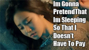 pizza,snsd,jessica,girls generation,sunny,yuri,seohyun,yoona,sooyoung