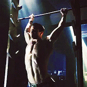 stephen amell,amell,queen,network,stephen,cw,oliver,cpop