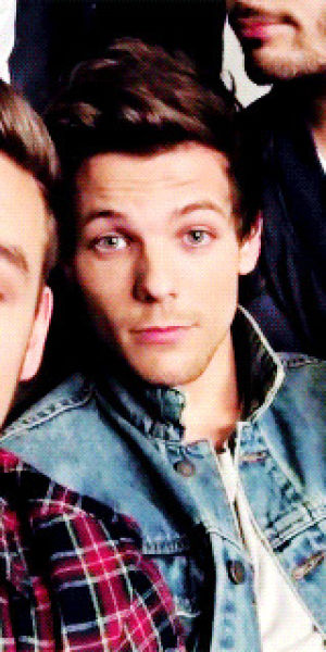 louis tomlinson,one direction,love,lovey,hot,like,reblog,louis,follow,hes so cute,katy perry itunes festival
