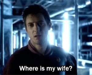doctor who,eleventh doctor,rory williams,amy x rory,a good man goes to war