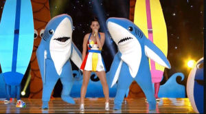katy perry,super bowl,halftime,halftime show,celebrity reactions